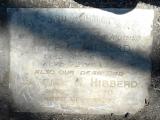 image of grave number 588651